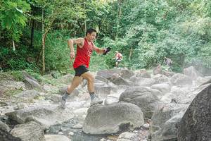 BIB: 
                            <button type="button" onclick="openModal(25117539)" class="btn btn-primary btn-sm float-right btn-popup" data-toggle="modal" data-target=".modal-high-quality">
                        <i class="fas fa-shopping-cart"></i> Add to Cart
                    </button>
                                            <button type="button" onclick="isThisMe(25117539, true)" class="btn btn-success btn-sm float-right btn-popup btn-isme hidden" data-toggle="tooltip" data-placement="bottom" title="นี่คือรูปของคุณใช่ไหม คลิกที่นี่เพื่อเอาเข้าอัลบั้ม">
                        <i class="fas fa-plus"></i> Add to album
                    </button>
                    <button type="button" onclick="isThisMe(25117539, false)" class="btn btn-warning btn-sm float-right btn-popup btn-isnotme hidden">
                        <i class="fas fa-ban"></i> Remove from album
                    </button>